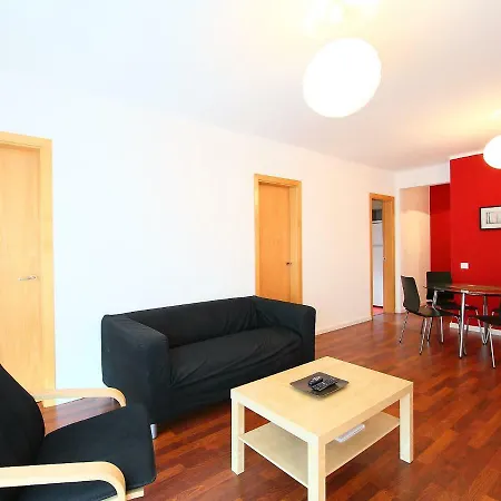 Terecel Salou-6 By Interhome *